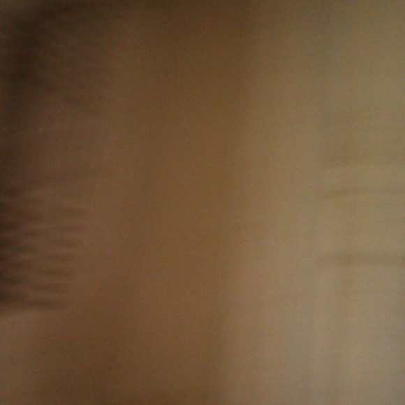 Haier - Picture 1 of 1